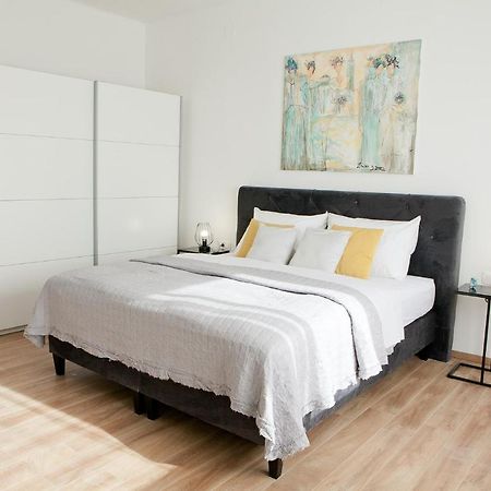 Apartment Mila Задар Екстер'єр фото